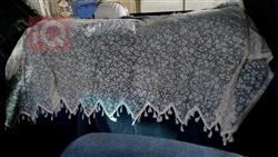 تويوتا II مارك